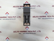 Siemens simatic s7 sm331 analog input module6es7 331-7kf01-0ab0 e-stand:02