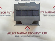 Siemens simatic s7 sm331 analog input module6es7 331-7kf01-0ab0 e-stand:02