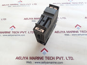 Siemens simatic s7 sm331 analog input module6es7 331-7kf01-0ab0 e-stand:02