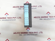 Siemens simatic s7 sm331 analog input module6es7 331-7kf01-0ab0 e-stand:02