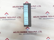 Siemens simatic s7 sm331 analog input module6es7 331-7kf01-0ab0 e-stand:02