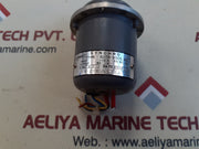 Astrosyn 50tr-9005-ao1 synchro motor 110v 50/60hz