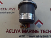 Astrosyn 50tr-9005-ao1 synchro motor 110v 50/60hz