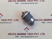 Astrosyn 50tr-9005-ao1 synchro motor 110v 50/60hz
