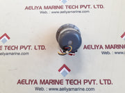 Astrosyn 50tr-9005-ao1 synchro motor 110v 50/60hz