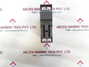 Siemens simatic sm331 analog input module s7 331-7kf01-0ab0 e-stand 03