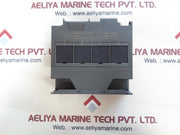 Siemens simatic sm331 analog input module s7 331-7kf01-0ab0 e-stand 03