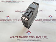 Siemens simatic sm331 analog input module s7 331-7kf01-0ab0 e-stand 03