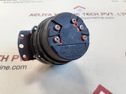 Anschutz kiel nb 23-173 synchro motor