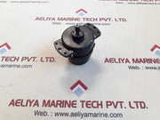 Anschutz kiel nb 23-173 synchro motor