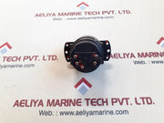 Anschutz kiel nb 23-173 synchro motor