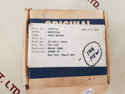 Wartsila c1 dc/dc-card 24v 007370035 relay card 