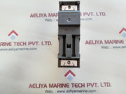 Siemens simatic s7 output module 6es7 322-1hh00-0aa0