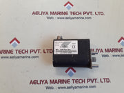 Mettler toledo sh-x2s mec can servo motor 24v