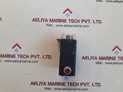 Mettler toledo sh-x2s mec can servo motor 24v
