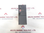 Siemens Ps307 Simatic S7 Power Supply 6Es7 307-1Ba00-0Aa0