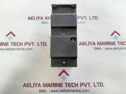 Siemens Ps307 Simatic S7 Power Supply 6Es7 307-1Ba00-0Aa0