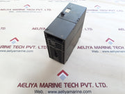 Siemens Ps307 Simatic S7 Power Supply 6Es7 307-1Ba00-0Aa0