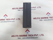 Siemens simatic s7 im360 interface module 6es7 360-3aa01-0aa0