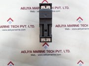 Siemens simatic s7 im360 interface module 6es7 360-3aa01-0aa0