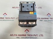 Siemens cp 342-5 dp simatic net cp fuer profibus 6gk7342-5da00-0xe0