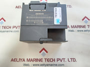 Siemens cp 342-5 dp simatic net cp fuer profibus 6gk7342-5da00-0xe0