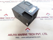 Siemens cp 342-5 dp simatic net cp fuer profibus 6gk7342-5da00-0xe0