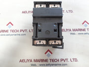 Siemens simatic s7-300 interface module 6es7 361-3ca01-0aa0