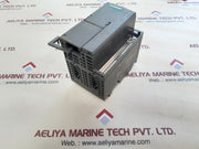 Siemens simatic s7-300 interface module 6es7 361-3ca01-0aa0