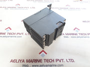Siemens simatic s7-300 interface module 6es7 361-3ca01-0aa0