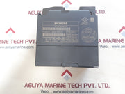 Siemens sitop power 5 6ep1 333-1sl11 power supply 60c
