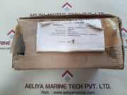 Siemens sitop power 5 6ep1 333-1sl11 power supply 60c