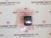 Bei 01063-001 encoder h25cf-f1-ss-250-ab-3904-sc-ex-9v-s