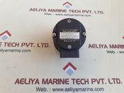 Bei 01063-001 encoder h25cf-f1-ss-250-ab-3904-sc-ex-9v-s