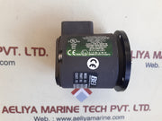 Bei 01063-001 encoder h25cf-f1-ss-250-ab-3904-sc-ex-9v-s