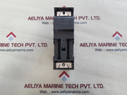 Siemens simatic s7 et200m interface module 6es7 153-1aa03-0xb0