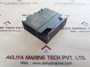 Siemens simatic s7 et200m interface module 6es7 153-1aa03-0xb0