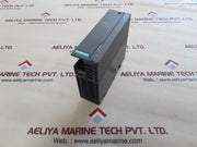 Siemens simatic s7 et200m interface module 6es7 153-1aa03-0xb0
