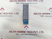 Gm d1040q digital output isolating driver