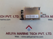 Abb 1vcr002948g0003 1vc113003482a04 mechanism supply volatage