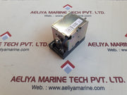 Abb 1vcr002948g0003 1vc113003482a04 mechanism supply volatage