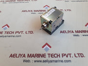 Abb 1vcr002948g0003 1vc113003482a04 mechanism supply volatage