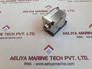 Abb 1vcr002948g0003 1vc113003482a04 mechanism supply volatage