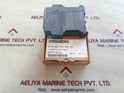 Gm d1044d digital relay output