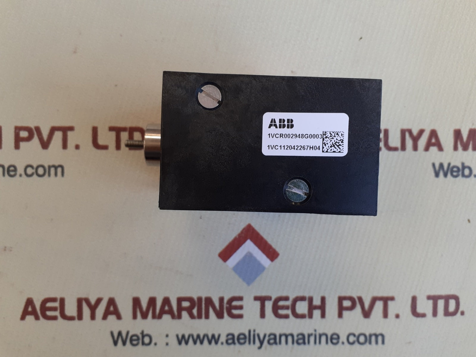 Abb 1vcr002948g0003 1vc112042267h04 mechanism supply