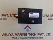 Abb 1vcr002948g0003 1vc112042267h04 mechanism supply