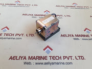 Abb 1vcr002948g0003 1vc112042267h04 mechanism supply