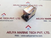 Abb 1vcr002948g0003 1vc112042267h04 mechanism supply