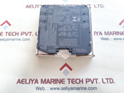 Gm d5014d 2 channels repeater power supply