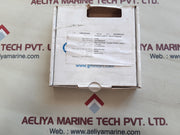 Gm International D5014D 2 Channels Repeater Power Supply 2065884036